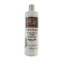 BK Keratin Chocolate - AdrianaBeautySupply II