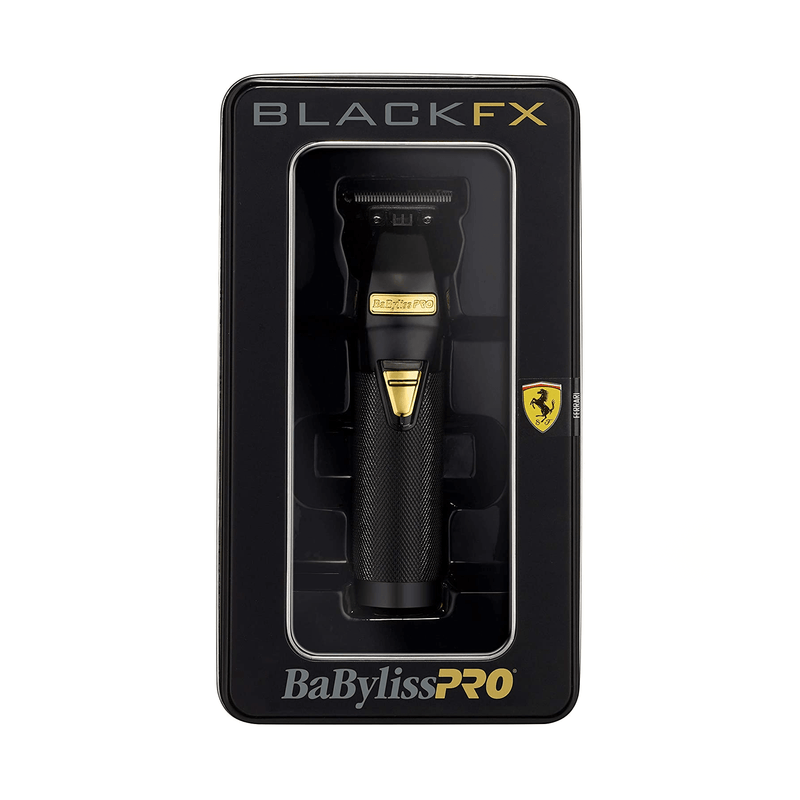 BaBylissPRO Exposed T-BLADE TRIMMER - AdrianaBeautySupply II