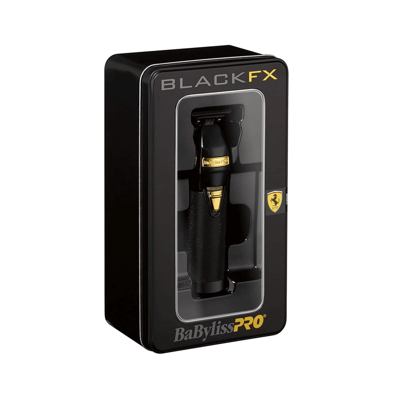 BaBylissPRO Exposed T-BLADE TRIMMER - AdrianaBeautySupply II