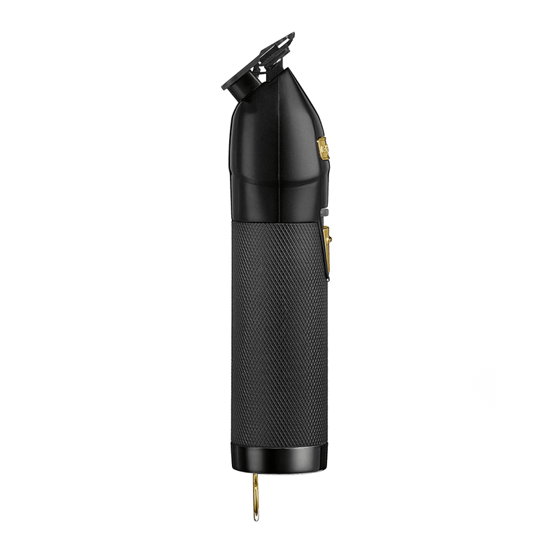 BaBylissPRO Exposed T-BLADE TRIMMER - AdrianaBeautySupply II