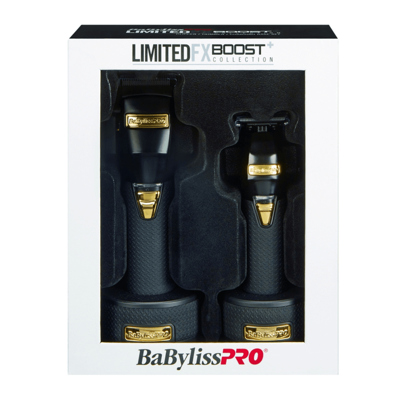 バリカン(Babyliss ベビリス) | 理容美容バーバー用品の通販 バリカン(Babyliss ベビリス) | 理容美容バーバー用品の通販