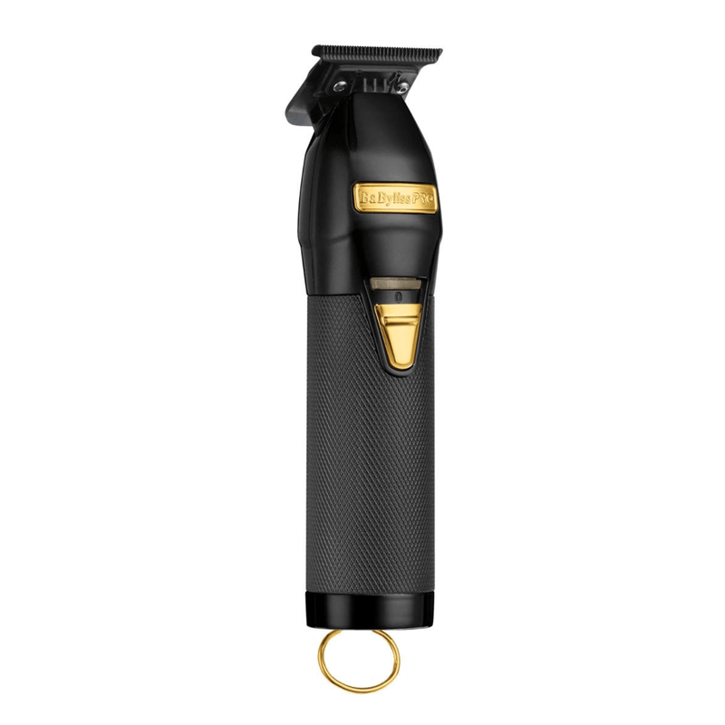 BaBylissPRO Exposed T-BLADE TRIMMER - AdrianaBeautySupply II