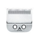 Andis Fade Master Replacement Blade 01591 - AdrianaBeautySupply II
