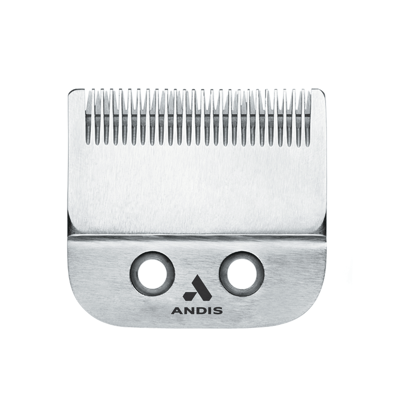 Andis Fade Master Replacement Blade 01591 - AdrianaBeautySupply II