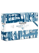 BabylissPro Daily Glam Holiday Box - AdrianaBeautySupply II