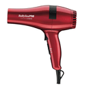 BabylissPRO Ceramix Xtreme Hair Blow Dryer & 1" Hair Straightener Flat Iron Combo Set - AdrianaBeautySupply II