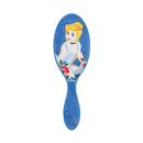 Wet Disney Princess Original Detangler - Cinderella - AdrianaBeautySupply II