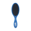 Wet Disney Princess Original Detangler - Cinderella - AdrianaBeautySupply II