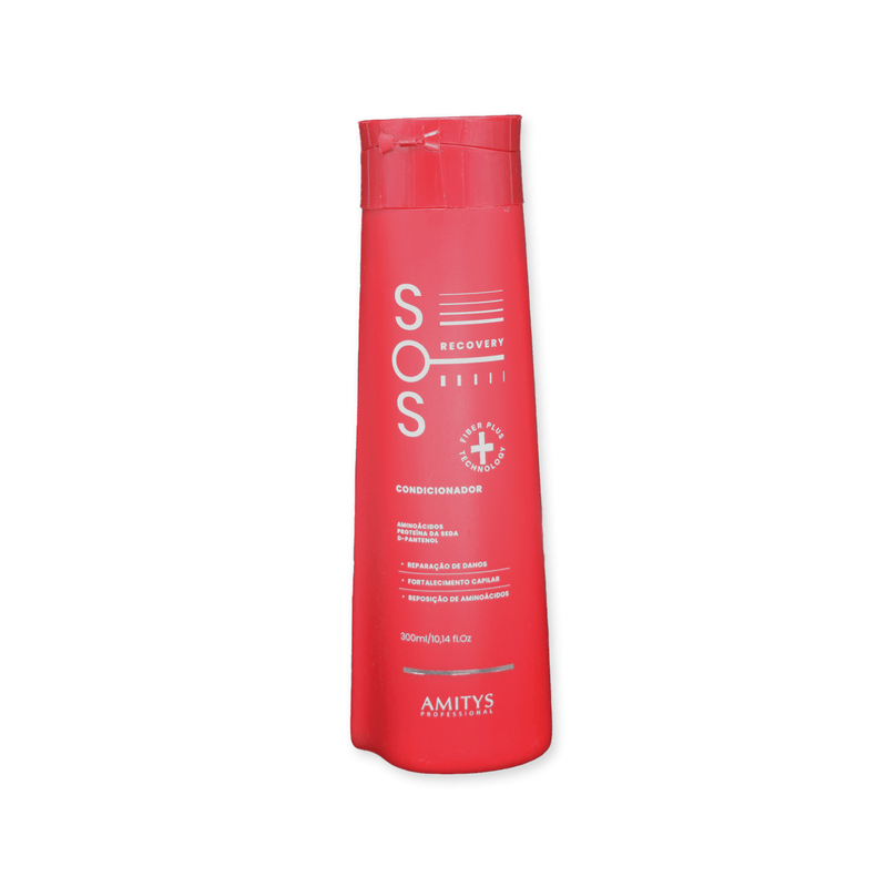 Amitys SOS Recovery Conditioner 300 ml