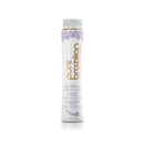 Pure Brazilian - Always Blonde Conditioner - AdrianaBeautySupply II