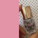 Mini Mani Moo  Gel No More