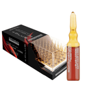 Abril et Nature Plus Lotion Anti-Hair loss - 1 Ampolla - AdrianaBeautySupply II