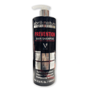 Prevention Hair Loss Bain Shampoo - AdrianaBeautySupply II
