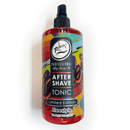 Freestyle After Shave Tonic For Men by Rolda. - AdrianaBeautySupply II