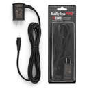 BaByliss PRO Replacement Power Cord, Models FX825, FX870, FX877 y FX787 - AdrianaBeautySupply II