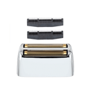 BabylissPro Replacement Foil Head Silver | FXRF2 - AdrianaBeautySupply II