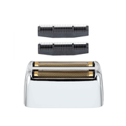 BabylissPro Replacement Foil Head Silver | FXRF2 - AdrianaBeautySupply II