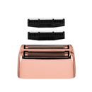 BabylissPro Replacement Foil Head Rose Gold | FXRF2RG - AdrianaBeautySupply II