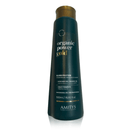 ORGANIC POWER GOLD Brazilian Keratin - 500 ml - AdrianaBeautySupply II