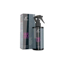 Hair DD Leave-In Treatment - AdrianaBeautySupply II