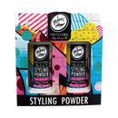 Rolda Hair Styling Powder - AdrianaBeautySupply II