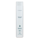 Stimulating Shampoo - Healing Nourish - AdrianaBeautySupply II