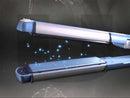 BaBylissPro™ Nano Titanium™ 1" U Styler