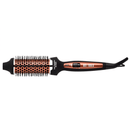 HOT TOOLS 1½" HOT STYLER - IONIC® TOURMALINE - AdrianaBeautySupply II