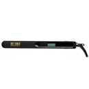 HOT TOOLS 1" Digital Salon Long Flat Iron - AdrianaBeautySupply II