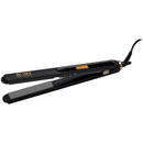 HOT TOOLS 1" Digital Salon Long Flat Iron - AdrianaBeautySupply II