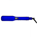 HOT TOOLS Radiant Blue Extra Long Flat Iron 1' XL - AdrianaBeautySupply II