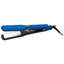 HOT TOOLS 1 1/2" Radiant Bluee - AdrianaBeautySupply II