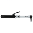 HOT TOOLS Nano Ceramic Salon Curling Iron 1 1/2" - AdrianaBeautySupply II