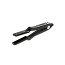 The New Classic Flat Iron - AdrianaBeautySupply II