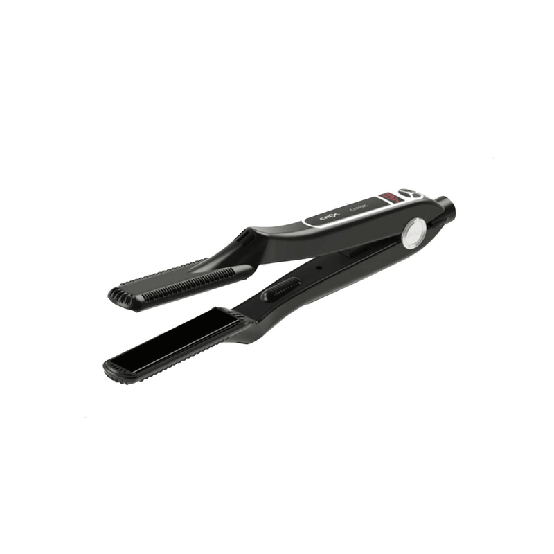 Croc Masters Infrared Flat Iron 1.5