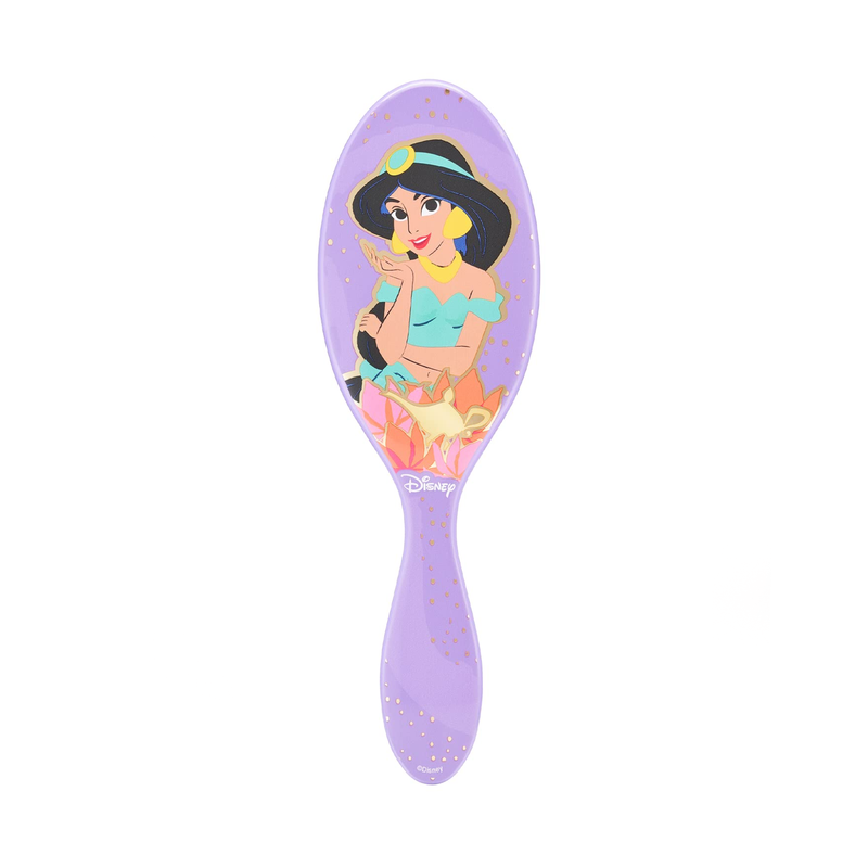 Wet Disney Princess Original Detangler - Jasmine