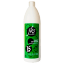 JKS Developer 15 Vol 33.8oz - AdrianaBeautySupply II