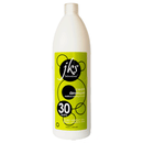JKS Developer 30 Vol 33.8oz - AdrianaBeautySupply II