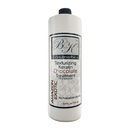 BK Keratin Chocolate - AdrianaBeautySupply II