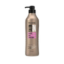 Recamier Professional Salon In +Pro Keratin Kit - AdrianaBeautySupply II