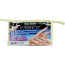 Biobuilder Gel Nail Kit - AdrianaBeautySupply II