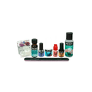 Biobuilder Gel Nail Kit - AdrianaBeautySupply II