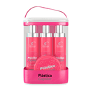 Kit Plástica Capilar Maintenance - AdrianaBeautySupply II