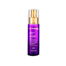 Fabulous Repair Oil Serum Açaí & Pracaxi 60ml - AdrianaBeautySupply II