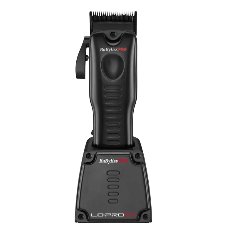 Lo-ProFX Clipper Charging Base