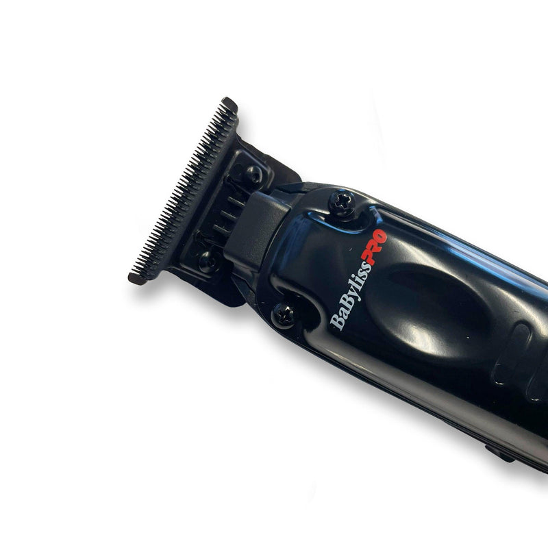 Babyliss Graphite FX Trimmer