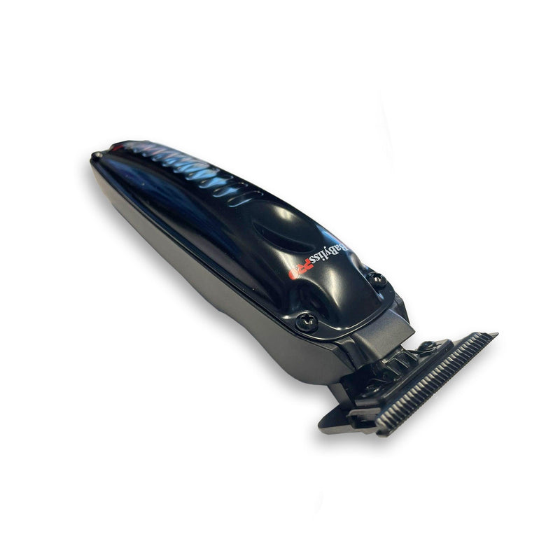 Babyliss Graphite FX Trimmer