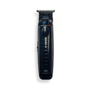 Babyliss Graphite FX Trimmer - AdrianaBeautySupply II