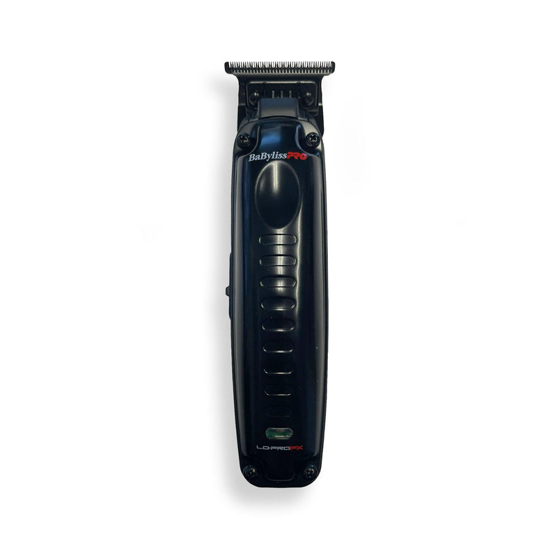 Babyliss Graphite FX Trimmer