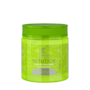Moisturizing Mask - Nutrition - AdrianaBeautySupply II